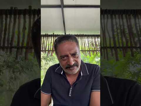 మోదీ 'Dimagi Naxals' వ్యాఖ్యలపై ప్రకాశ్‌రాజ్‌ విమర్శలు