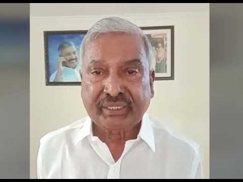 చంద్రబాబు, లోకేష్‌ల ఆధ్వర్యంలోనే దాడులు: పెద్దిరెడ్డి