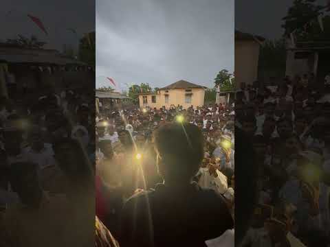 ఓట్లు అడిగే ముందు..బడులను మార్చండి!: అభిజీత్ దీప్కే