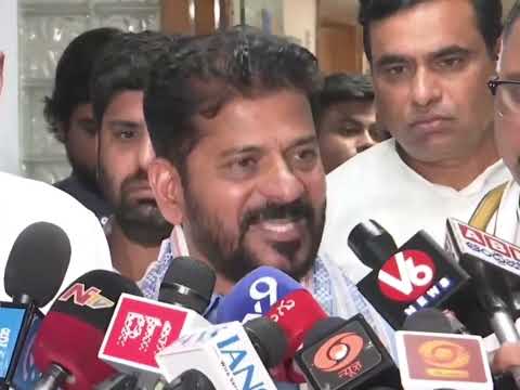 ‘ముందు ఏపీలో ఫీజు రీయింబర్స్‌మెంట్ బకాయిలపై మాట్లాడండి’