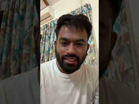 నరేంద్ర మోదీ.. ఇదేనా మీ స్ట్రెంత్?: అభిజీత్ దీప్కే