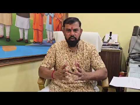 ఎప్పుడు కూలుతుందో తెలియదు.. కాంగ్రెస్‌పై రాజాసింగ్ కామెంట్స్