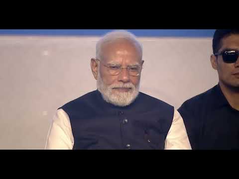 మోదీని మించిన నాయకుడు లేడు: పవన్ కల్యాణ్