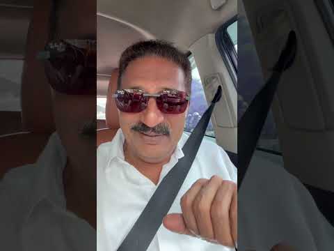 ‘జెండా ఎగరేయమన్నారు.. ఎగరేస్తే జైల్లో పెడుతున్నారు’