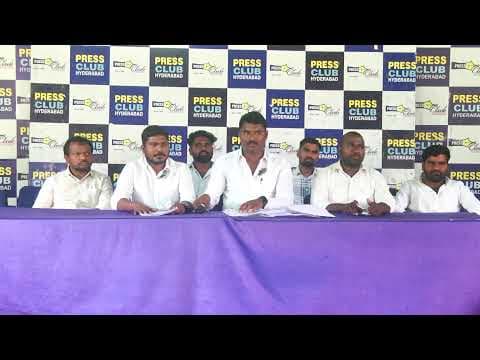 రోబోటిక్ సర్జరీ.. హాస్పిటల్‌పై ఆరోపణలు