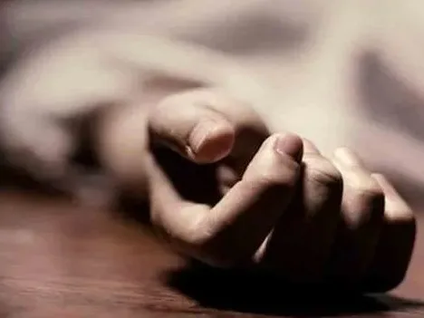 కన్న తల్లే తన ఇద్దరి కుమారులను చంపేసింది