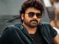 మెగా ఫ్యాన్స్ ఫైర్ !