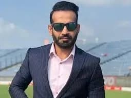వైభవ్ సూర్యవంశీని వెంటనే టీమిండియాలోకి తీసుకోండి: ఇర్ఫాన్ పఠాన్