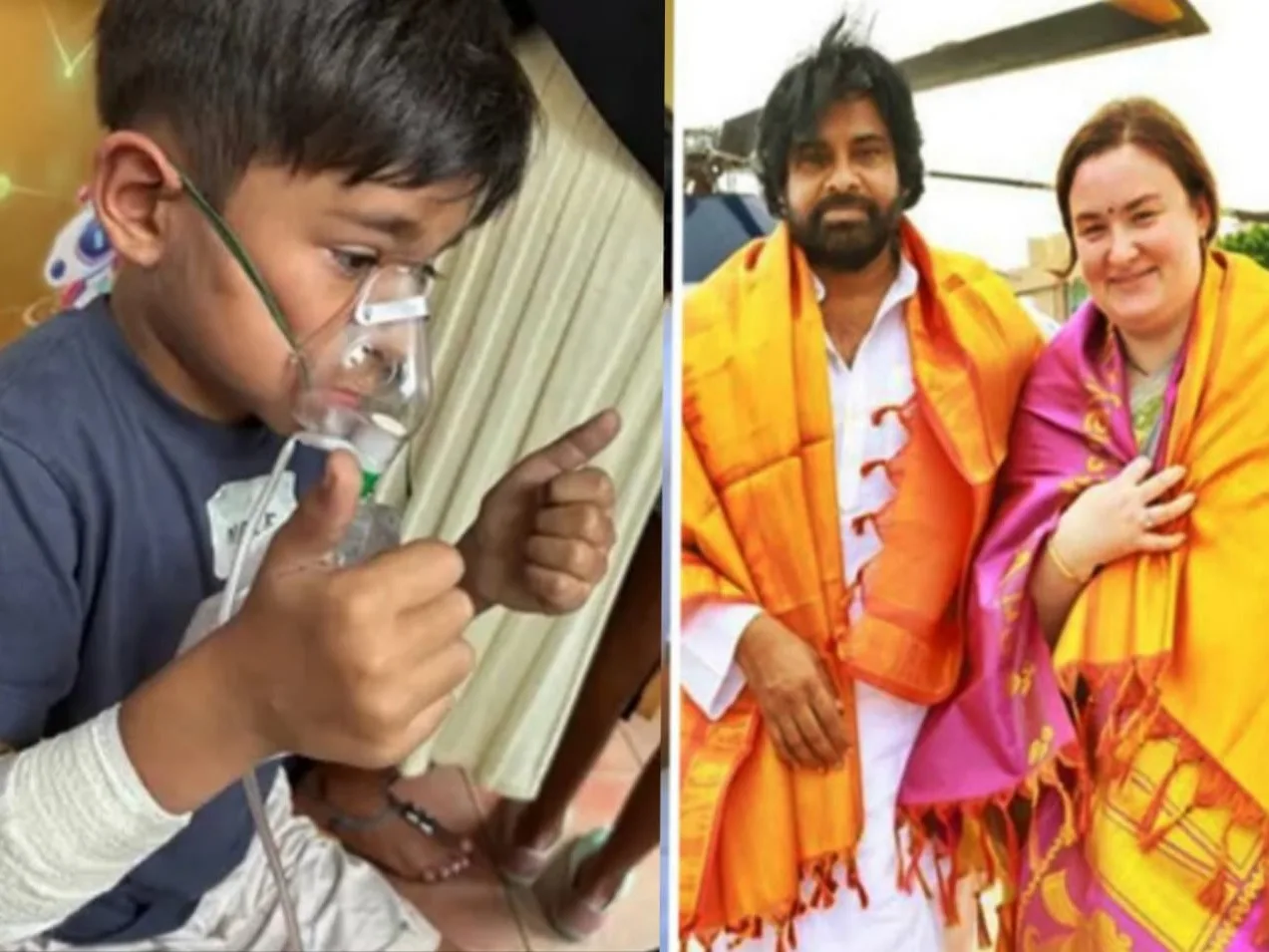 ఇది మాకు ఎమోషనల్ డేః లెజినోవా