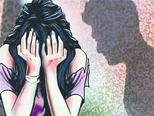 ఇన్‌స్టాగ్రామ్‌లో వేధింపులు బాలిక ఆత్మహత్య!