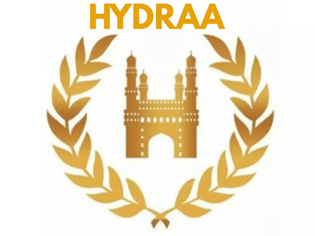హైడ్రాకు హైకోర్టు షాక్ 
