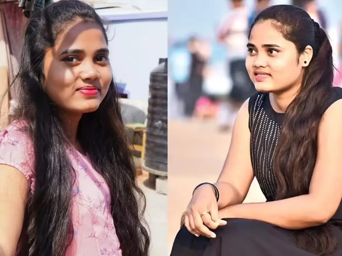 స్నేహితులు దాడి.. మనస్తాపంతో యువతి ఆత్మహత్య!