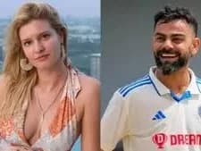 లైక్.. మళ్లీ అన్ లైక్...క్యా హై కొహ్లీ జీ !! 