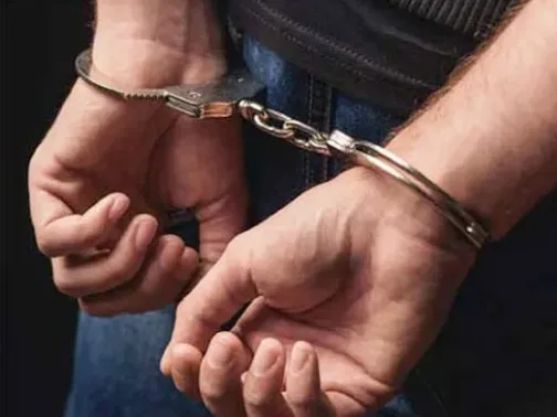 రామ మందిరం, పార్లమెంట్ టార్గెట్? నలుగురు ఉగ్రవాదుల అరెస్ట్!
