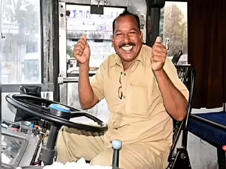 ఆర్టీసీలో తాత్కాలిక డ్రైవర్లు, కండక్టర్లకు అవకాశం