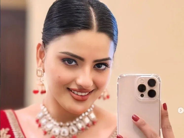 చిత్ర పరిశ్రమలో తీవ్ర విషాదం.. 30 ఏళ్లకే యువ నటి మృతి!