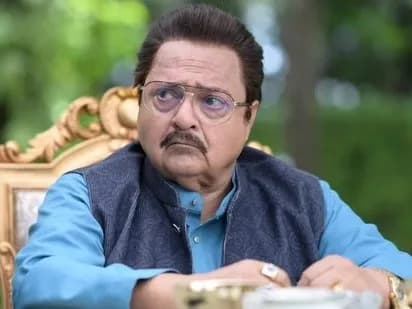 రాకేష్ బేడికి కోటి రూపాయల బోనస్