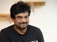 అహంకారంపై పూరి జగన్నాథ్ హాట్ కామెంట్స్!