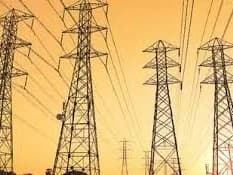  ఎండల ఎఫెక్ట్... గ్రిడ్ లపై  తీవ్రమైన  స్ట్రెస్ 