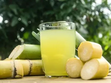 Sugarcane Juice: ఈ 3 రకాల వ్యక్తులు అస్సలు తాగొద్దు!