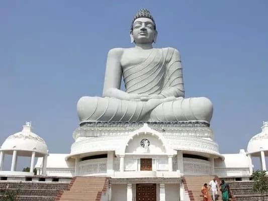 అమరావతి పనులకు డీజిల్ ఇవ్వలేం - కేంద్రం