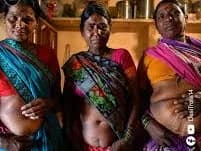 ఇక్కడ పని కోసం గర్భసంచి తీయించుకుంటున్న మహిళలు!