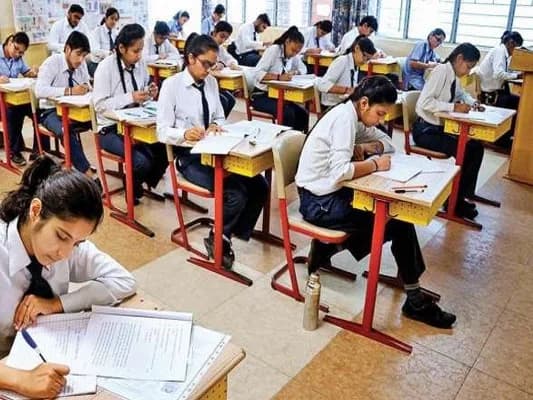 విడుదలైన AP 10th SSC రిసల్ట్స్!