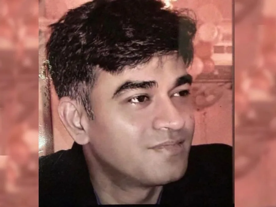 సువేందు అధికారి పీఏ దారుణ హత్య.. బెంగాల్‌లో కొనసాగుతున్న హింస
