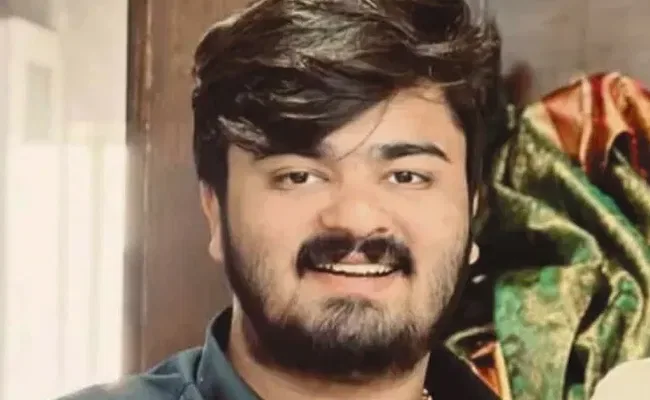 లొంగిపోక తప్పని పరిస్థితిలో బండి భగీరథ్!
