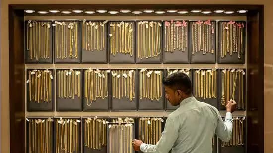 భారత్ బంగారు పిచ్చుక.. ఈ పేరు ఎలా వచ్చిందంటే ? 
