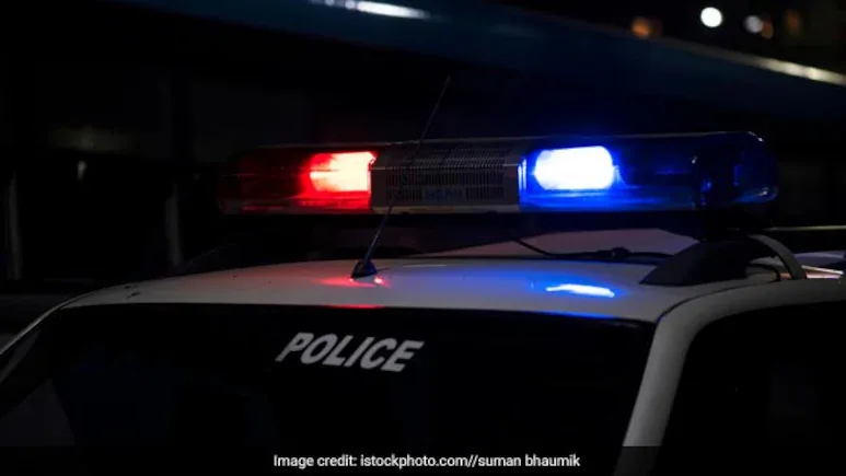 బెంగళూరులో ప్రాస్టిట్యూషన్ గుట్టు రట్టు!