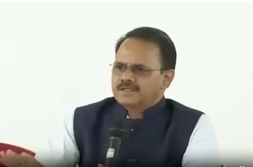 నిరుద్యోగులకు తెలంగాణ గవర్నమెంట్ గుడ్‌న్యూస్