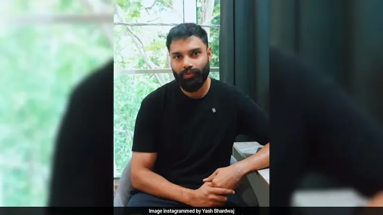 గూగుల్ మ్యాప్స్ పై కామెడీ చేసి దుబాయ్ లో ఇరుక్కున్న స్టాండప్ కమెడియన్