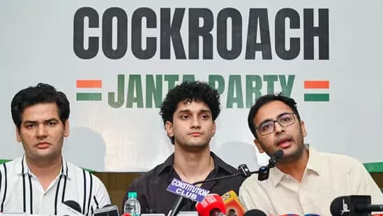 6న జంతర్ మంతర్ వద్ద CJP భారీ నిరసన 
