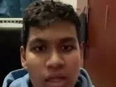 NTA, IIT వెబ్‌సైట్ల లూప్‌హోల్స్ బయటపెట్టిన 16 ఏళ్ల  కుర్రోడు !
