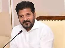 పవన్ పై  నో కామెంట్ అన్న రేవంత్ 