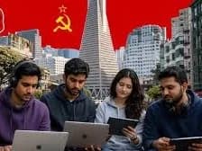 అమెరికాలో భారతీయులే స్టార్టప్ శక్తి