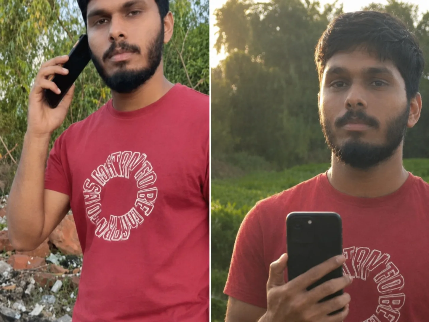 ట్రోలింగ్ కు మరో విద్యార్థి బలి 