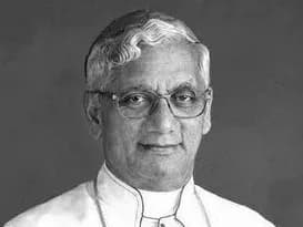 విశ్రాంత ఆర్చ్‌బిషప్ డాక్టర్ ప్రకాశ్ మల్లవరపు మృతి