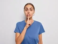 మైండ్ రీచార్జ్ కావాలంటే సైలెన్స్  బెస్ట్ !