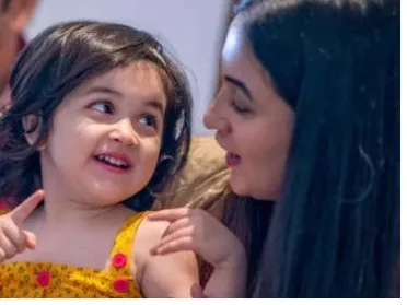 పిల్లల ఫ్యూచర్ మారాలంటే.. ఈ సీక్రెట్స్ ఫాలో అవ్వండి!
