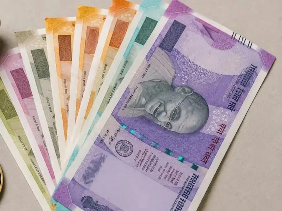 ఇండియాలోకి ప్లాస్టిక్ నోట్లు రాబోతున్నాయా?