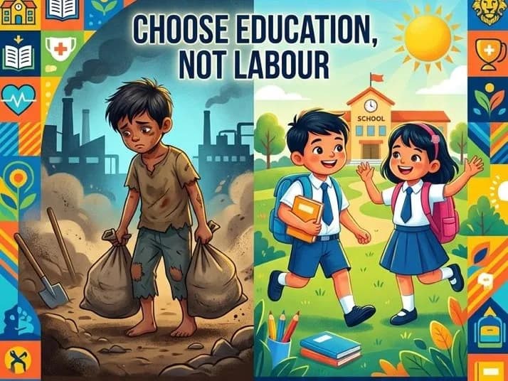 ప్రతి ఒక్కరూ తెలుసుకోవాల్సిన ఇంపార్టెంట్ అప్‌డేట్!