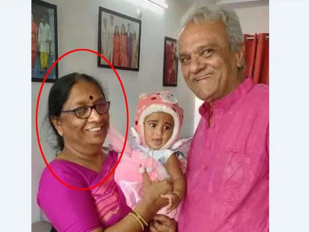 CPI నారాయణ: ఆస్తి మొత్తం వృద్ధాశ్రమానికి దానం!