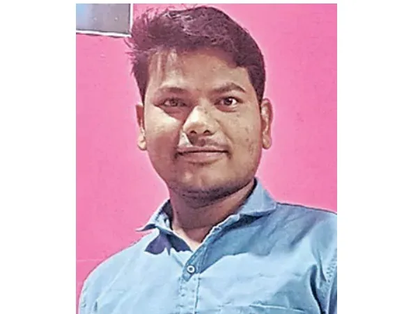 కట్నం ఇవ్వలేని నువ్వు బతకడమెందుకు..?