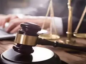మల్లారెడ్డి ఇంజినీరింగ్ కళాశాలకు జరిమానా