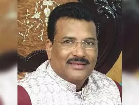 IRC సదస్సు వేళ తెలంగాణకు ఘోర అవమానం