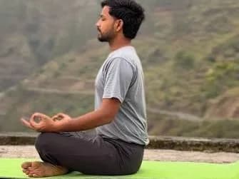 కూల్‌గా ఉండటం ఎలా? సైకాలజిస్టులు చెప్తున్న 5 బెస్ట్ టిప్స్ ఇవే!