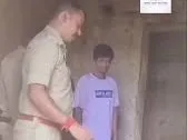 ఐదు రూపాయల  కోసం తల్లిని చంపేశాడు !