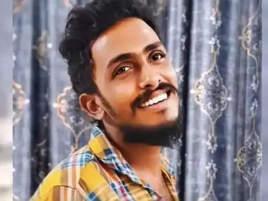 కృష్ణలంక ఘటనపై ప్రభుత్వం సీరియస్